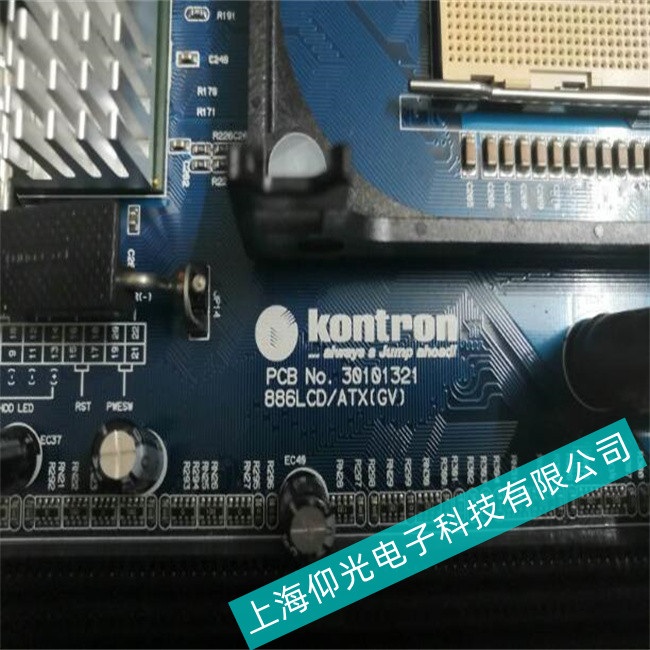 ؄(chung)ǶʽؙCKD2030L(fng)ȹϾS޷