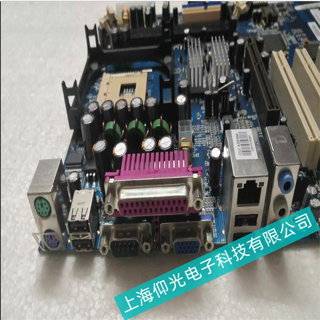 ؄(chung)ǶʽؙC(j)KD2030ϣҾS޽(jng)򞣩