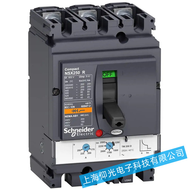 ʩ͵·o_P(gun)ʧ`ԭŲc̎