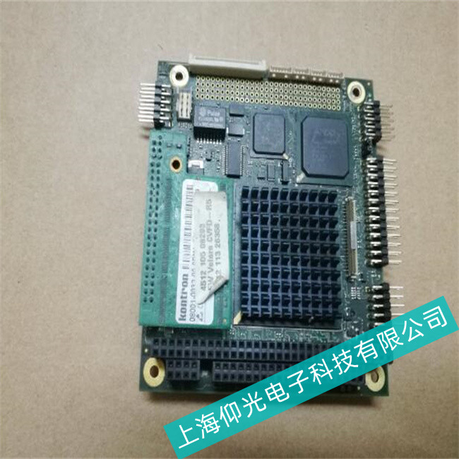 S޿؄(chung)ǶʽؙC(j)KD2030@ʾ](mi)(yng)ԭ򣨃r(ji)Ⓦޣ