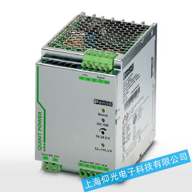 (gu)˹Դ_(ki)C(j)ôŲ飿