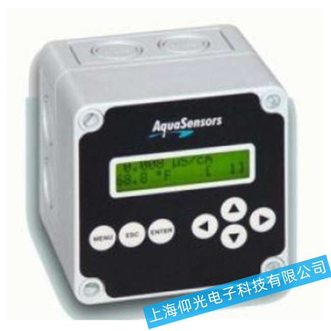 ِĬwAV38 (sh)ֻͨÿϟWqԭŲ