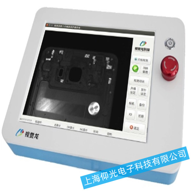 ؑcCҕXϵy(tng)-VPADҕXƽ峣ҊŲ̎