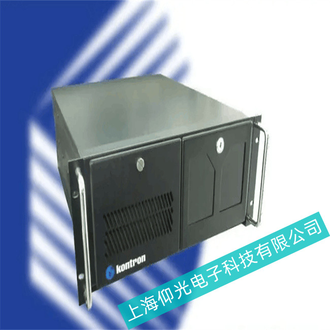 ؄(chung)ǶʽؙCKD2030\гF(xin)Ͼo̎