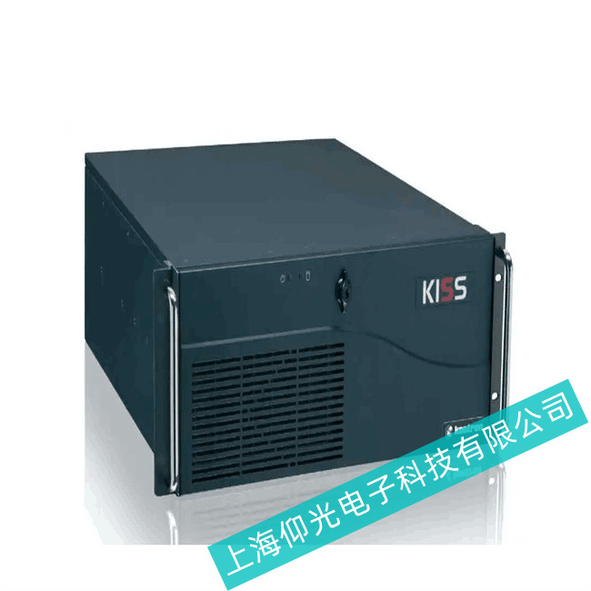 ζ^(q)؄(chung)ǶʽؙC(j)KD2030oM(jn)ϵy(tng)ԭ