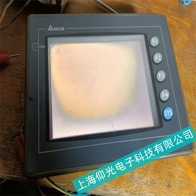 ����S���_�_(d��)�|��������Ҋ���ϣ����y�s�Y�S�ޣ�