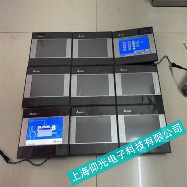 �ζ��^(q��)�_(t��i)�_(d��)DOP-ACϵ���|�����S���ļҺã��|�����������ϣ�