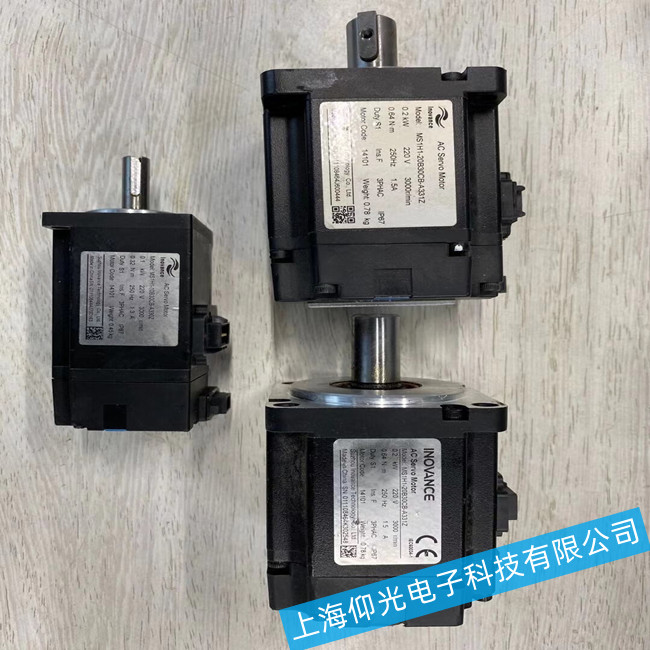 �R��SV630ϵ���ŷ�늙C���N��Ҋ���ό����Ų�̎������