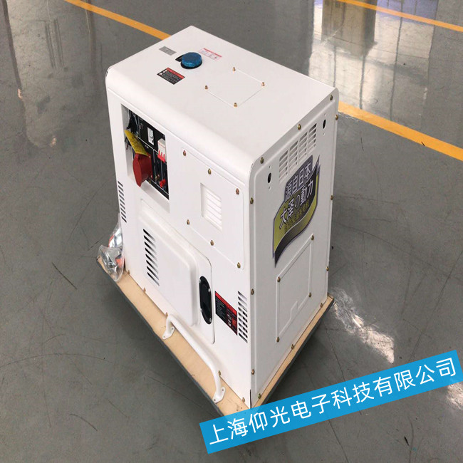 ��Ʉ�(d��ng)��15kw�o�����Ͱl(f��)늙C(j��)ݔ��늉�����(w��n)�Ĺ�������Ų�S����