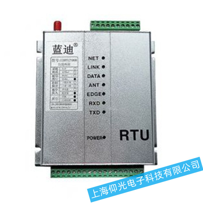 RTU�o���b�y�K�˙C���F(xi��n)���C������ô�Ų��Q��