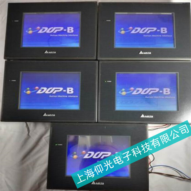 ����S���_���_�_(d��)�|����������ϵ�У�