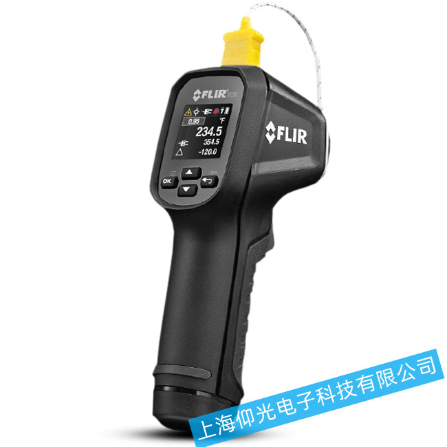 ������FLIR TG56�t��y(c��)�؃x��Ҋ(ji��n)�����\���z��