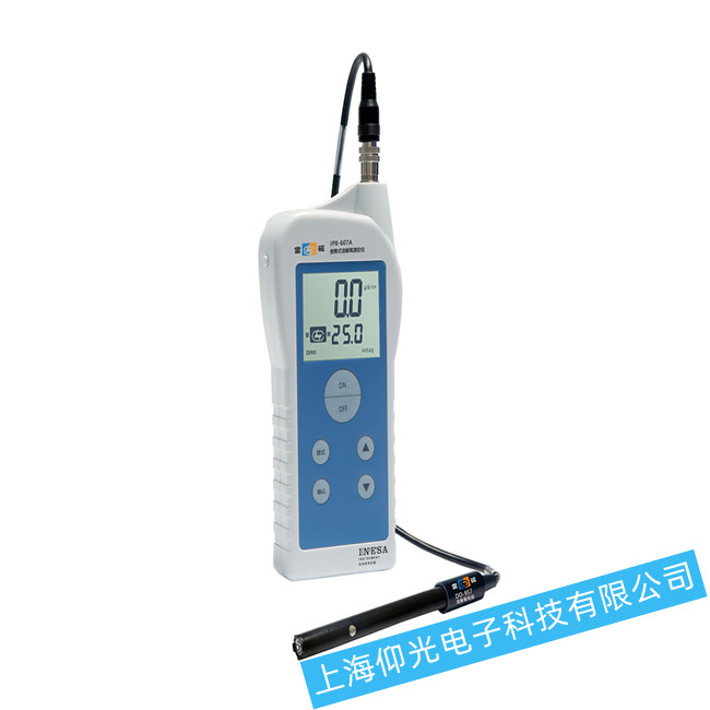 yʽܽyx_C(j)o(yng)@ʾϙz