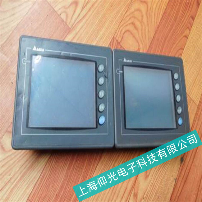 _(ti)_(d)|SޏSԒ(13817011982)