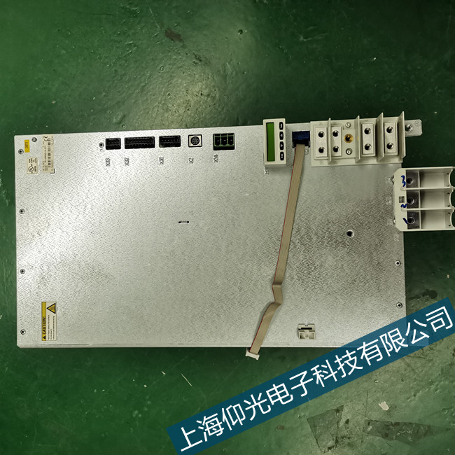rexroth力士樂控制器C604絕對編碼器無法復(fù)位