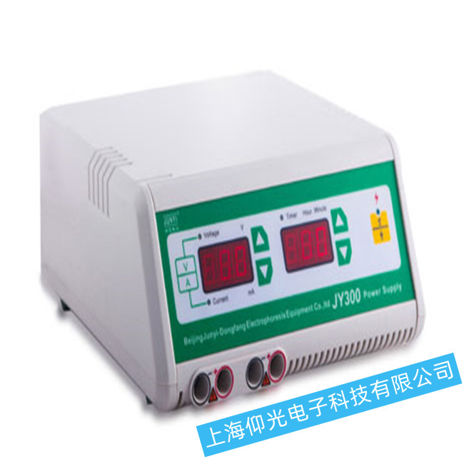 JY600A(ch)ӾxҊ(jin)όI(y)S-