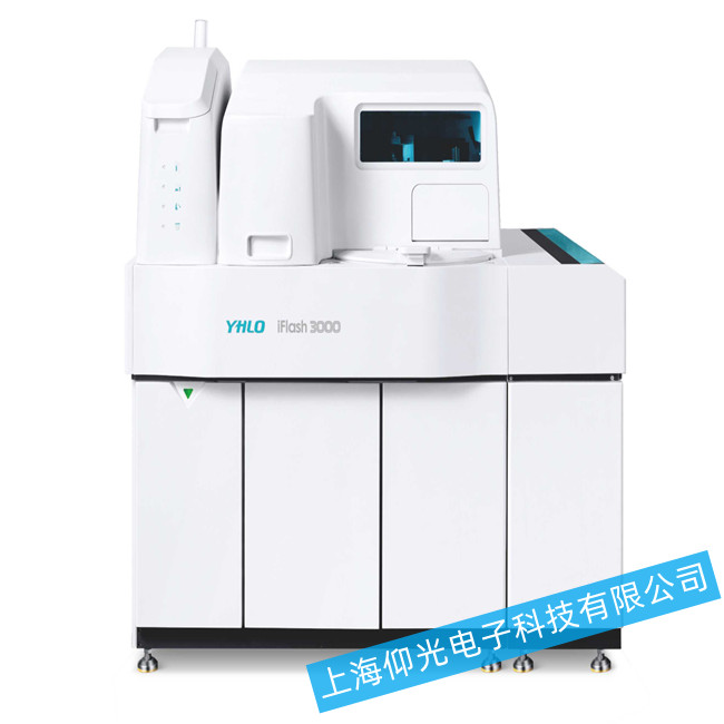 ȫԄӻW(xu)l(f)߷xָʾ0ŲS