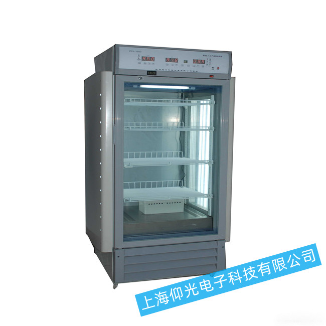 ܹB(yng)F(xin)}ôŲޏͣ