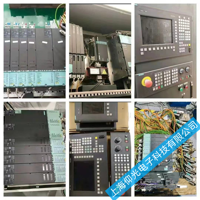 ���T�Ӕ�(sh��)��ϵ�y(t��ng)201800Ӳ�����ó��e�S��