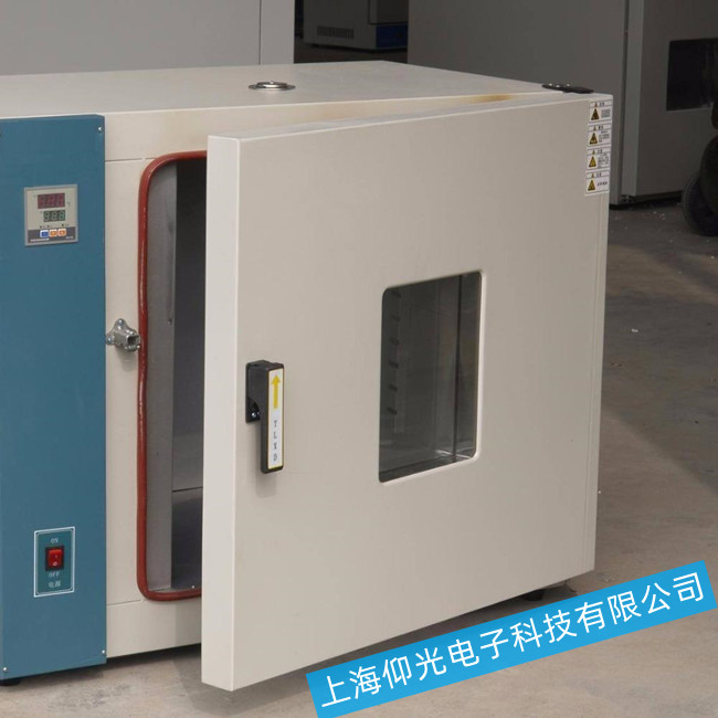 �ߜع��L(f��ng)������ضȲ����������ϙz��S��