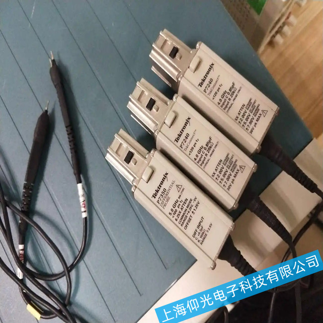 ����\��S��ʾ����̽�^������������ӌ��I(y��)�S��