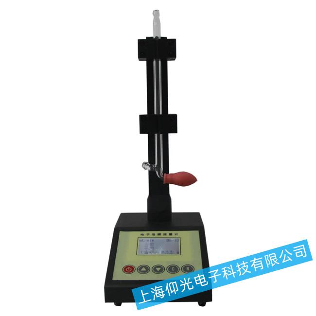 wӋ\(yn)гF(xin)}Ҫ̎