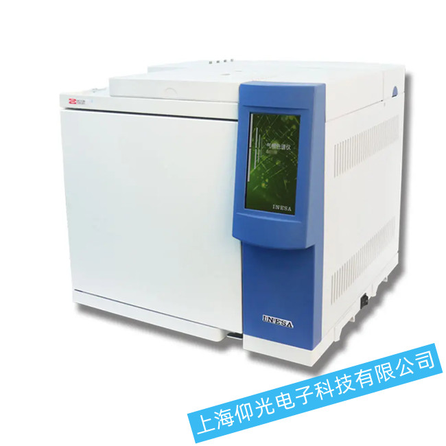 GC112A ����ɫ�V�x���](m��i)�з塱������Ιz����