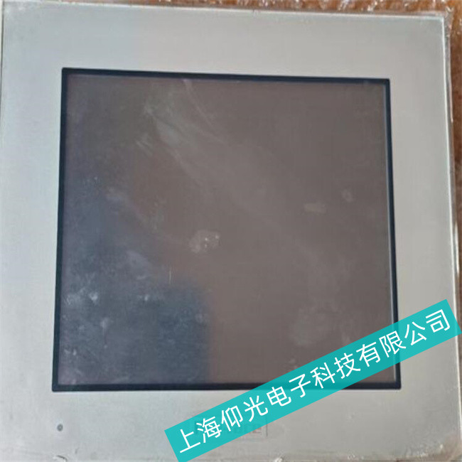 太倉(cāng)市普洛菲斯工控機(jī)ps5000無(wú)法啟動(dòng)故障修理(歡迎咨詢)
