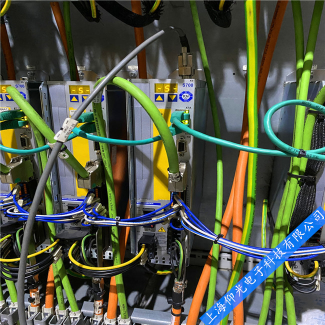 KݿƠĦŷ(q)S-620ϵЈF12/F13S