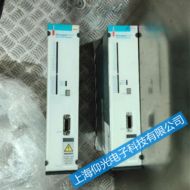 DANAHER{ŷ(q)(dng)S޳Ҋ(jin)֮(bo)