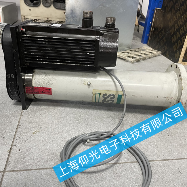 PROMESS (jng)ŷC(j)ϾS޷