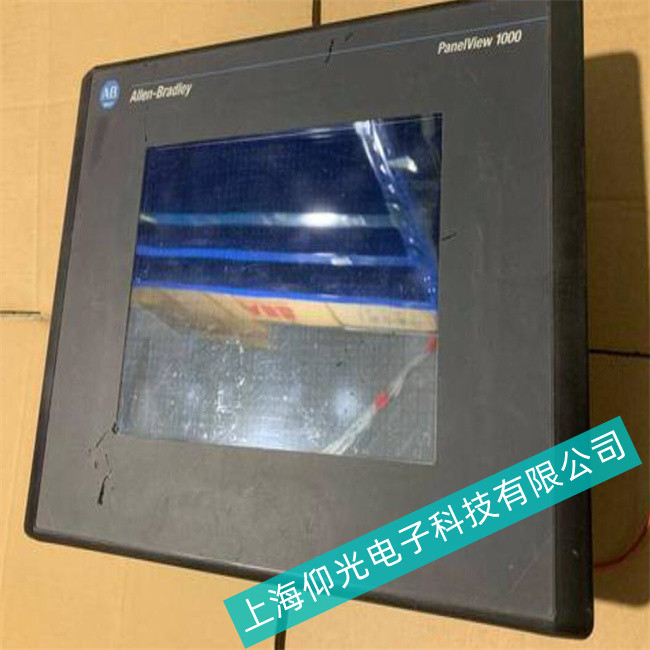 ɽ^(q)AB_fCP660Sۺc(din)Ʉ(dng)ͨӍ