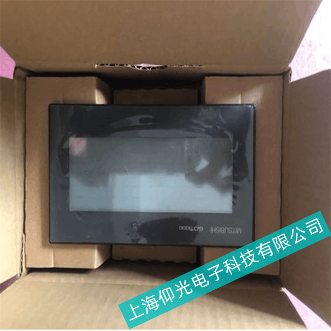 օ^(q)MitsubishiGT1155ϵ˙CϾS