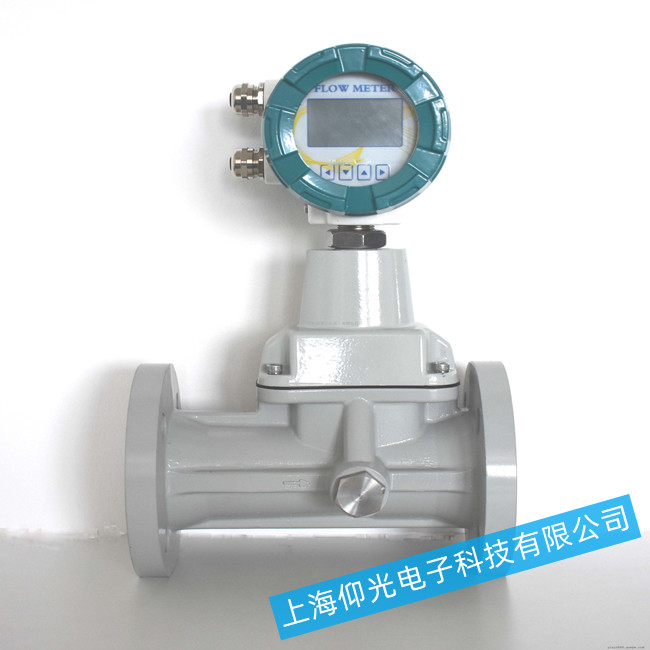 ȲӋ(j)Ҋ(jin)\S-ӌI(y)S