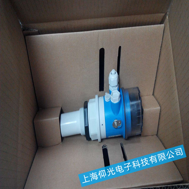 ҊSE+HҺλӋ(j)ϵĽQ