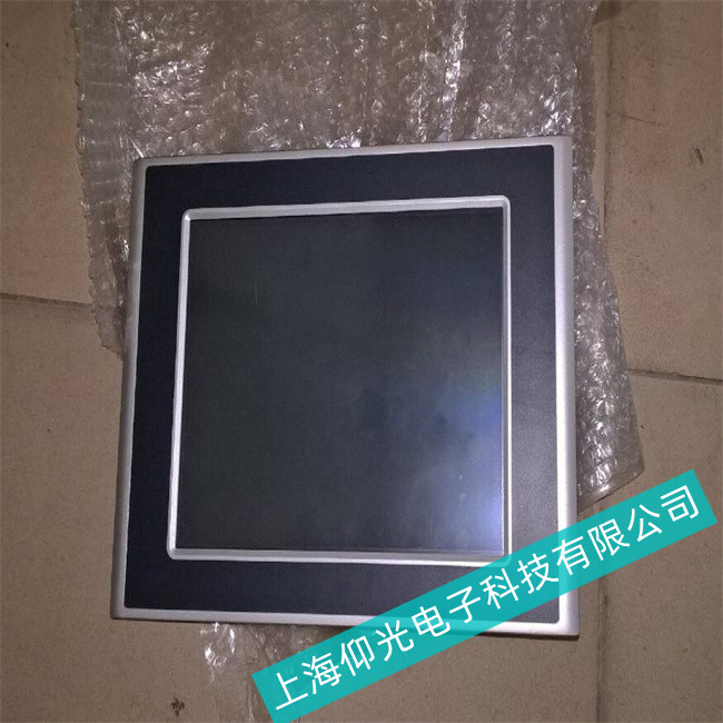 MitsubishiGT1155ϵ˙C(j)|C(j)Ⓦ޾S