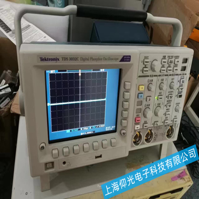 ̩ʾTDS-3032CӰù\S