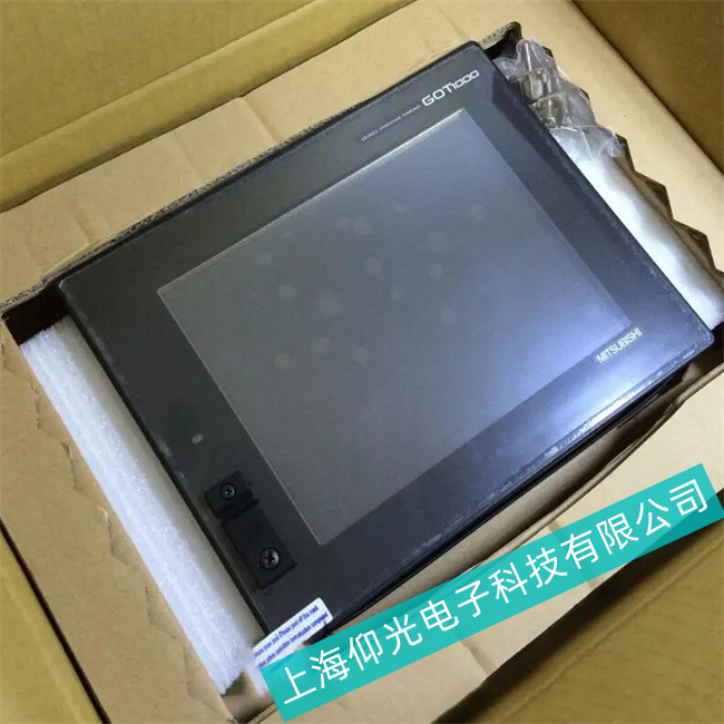 MitsubishiGT1155ϵ˙C(j)