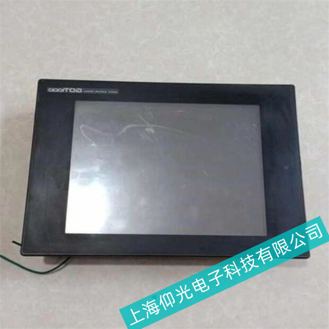 GT1155ϵ˙C485ͨӍԭ