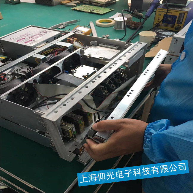 W(wng)j(lu)xϙz-⌣I(y)S