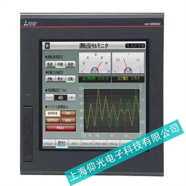 ɽ^(q)˙C(j)SоƬSM(fi)ԃ