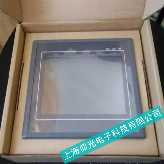 SތҷGT1155ϵ˙C(j)M(jn)ˮoʩ