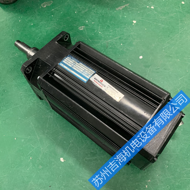 ŷ늙C(j)(ni)·ϾS޷