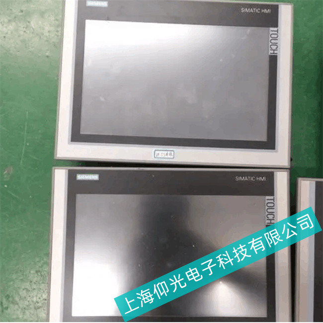 ���T(m��n)��6AG4010-5BB20-0XX5���ؙC(j��)������ϾS��