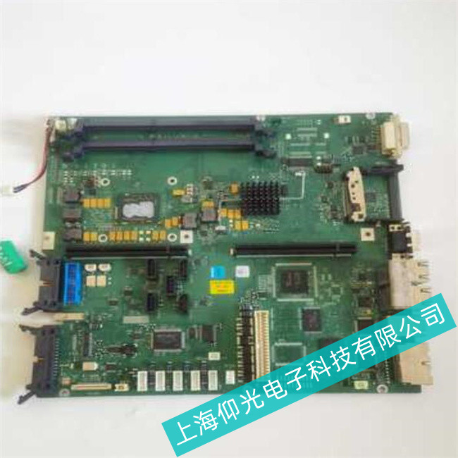 ���T��6AG4010-5BB20-0XX5���ؙC(j��)��늟����U(xi��n)ԭ��