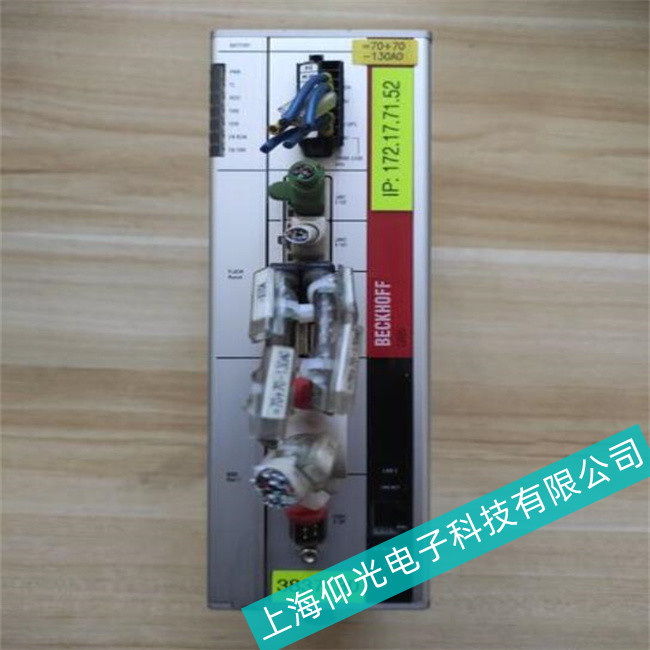 ���T��6AG4010-5BB20-0XX5���ؙC��늟����U����S��