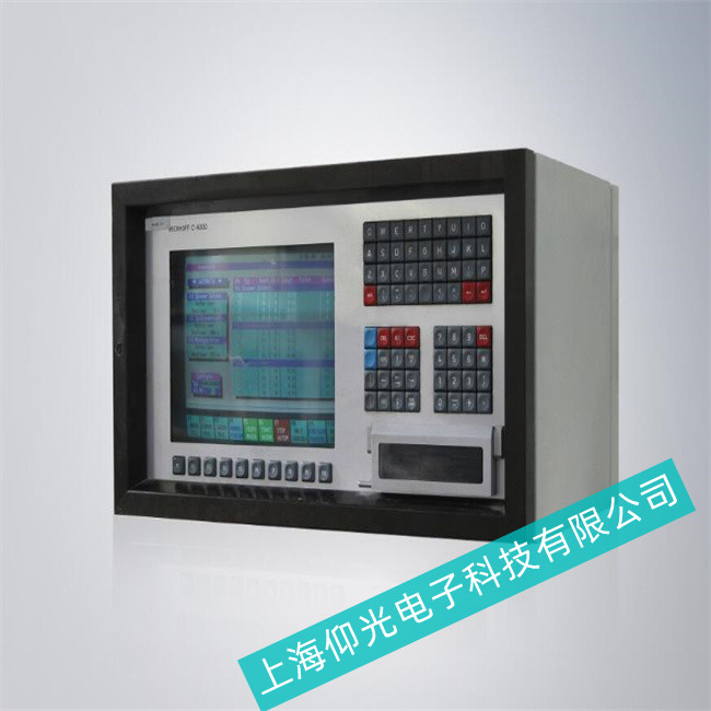 ���T��6AG4010���ؙC��(j��ng)�����C����늻��Ԅ��؆�ԭ������