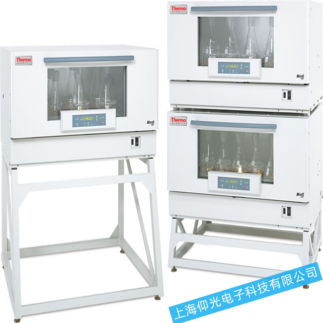 ���﹤���O(sh��)��S��-�u����Ҋ���N���}��rԭ�����