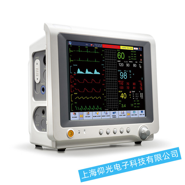 ��(d��ng)��O(ji��n)�o(h��)�x�o�������_�C(j��)�ȹ��ϾS��̎��