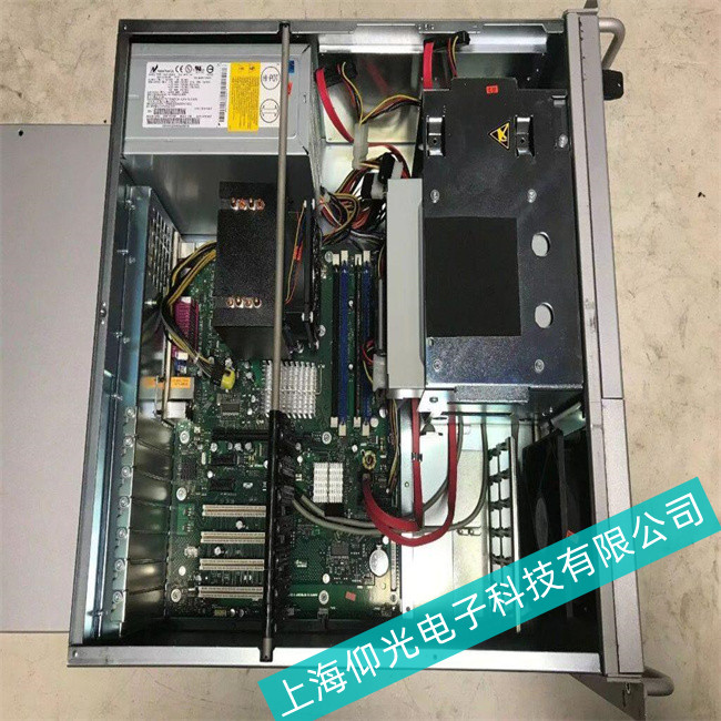 ����؄�(chu��ng)���ؙC(j��)KISS4U-KTQ67ATXE���Ӳ����Ĵ����